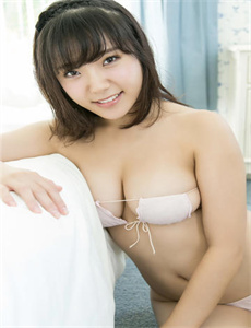 下町火箭