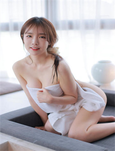 女人的滋味