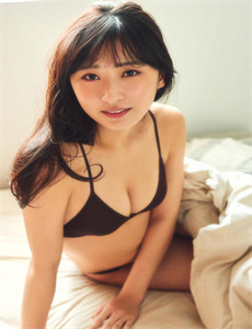 色情世界