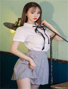 继续前行