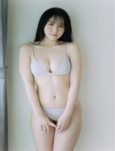 火烧云
