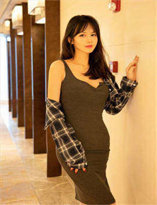 羞耻2011